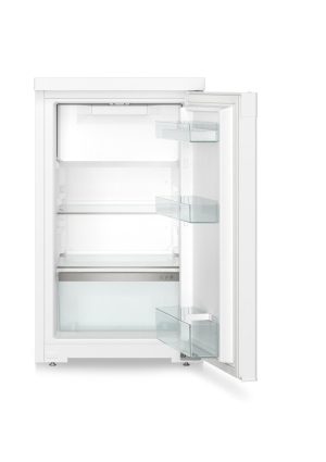 Liebherr Rd 1201-20 Kühlschrank mit Gefrierfach