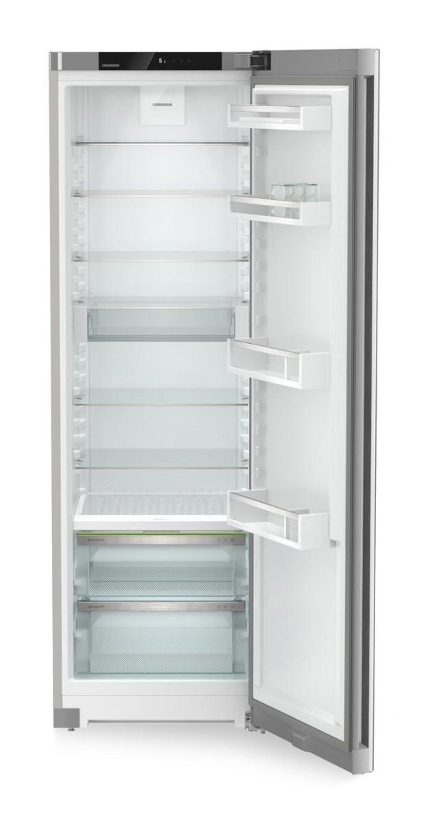 Liebherr SRBsfc 5220-22 Kühlschrank ohne Gefrierfach