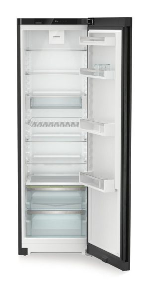 Liebherr SRbdd 5220-22 Kühlschrank ohne Gefrierfach