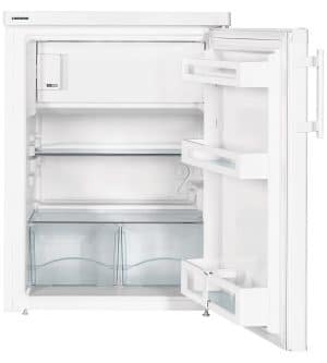 Liebherr TP 1744-20 Kühlschrank mit Gefrierfach