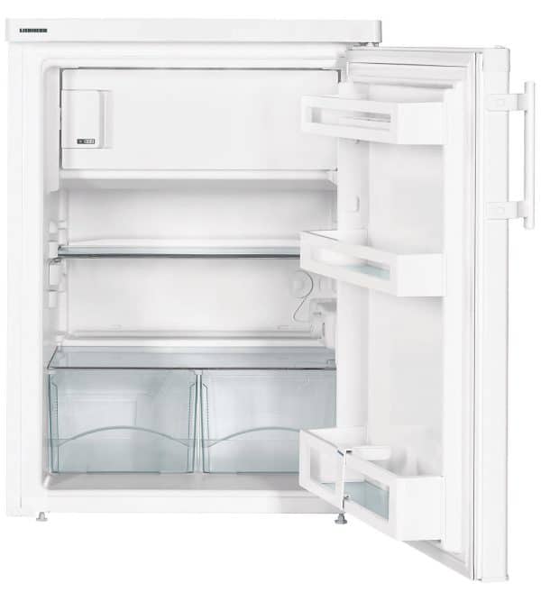 Liebherr TP 1744-20 Kühlschrank mit Gefrierfach