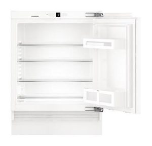 Liebherr UIK 1510-26 Unterbaukühlschrank ohne Gefrierfach