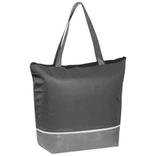 Macma Kühltasche Kühltasche / Farbe: anthrazit