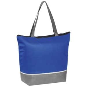 Macma Kühltasche Kühltasche / Farbe: blau