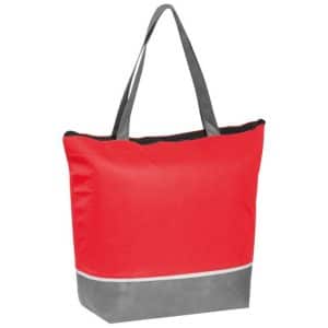 Macma Kühltasche Kühltasche / Farbe: rot