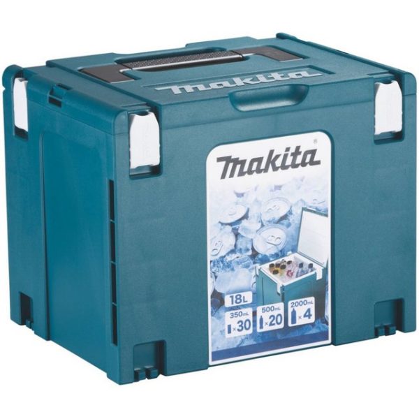 Makita Kühlbox Makita MAKPAC 198253-4