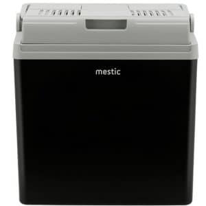 Mestic Elektrische Kühlbox Auto Kühlbox Thermoelektrisch MTEC-25