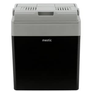 Mestic Elektrische Kühlbox Auto Kühlbox Thermoelektrisch MTEC-28