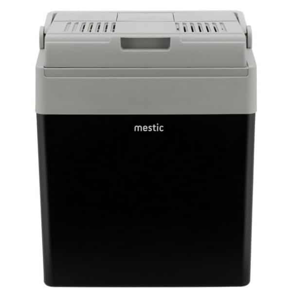 Mestic Elektrische Kühlbox Auto Kühlbox Thermoelektrisch MTEC-28