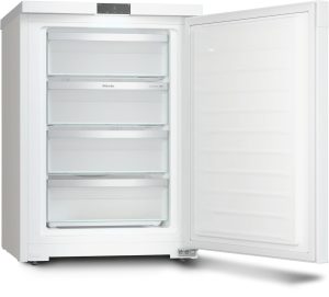 Miele F 4001 C ws Gefrierschrank