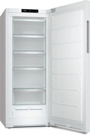 Miele FN 4322 D-1 Gefrierschrank