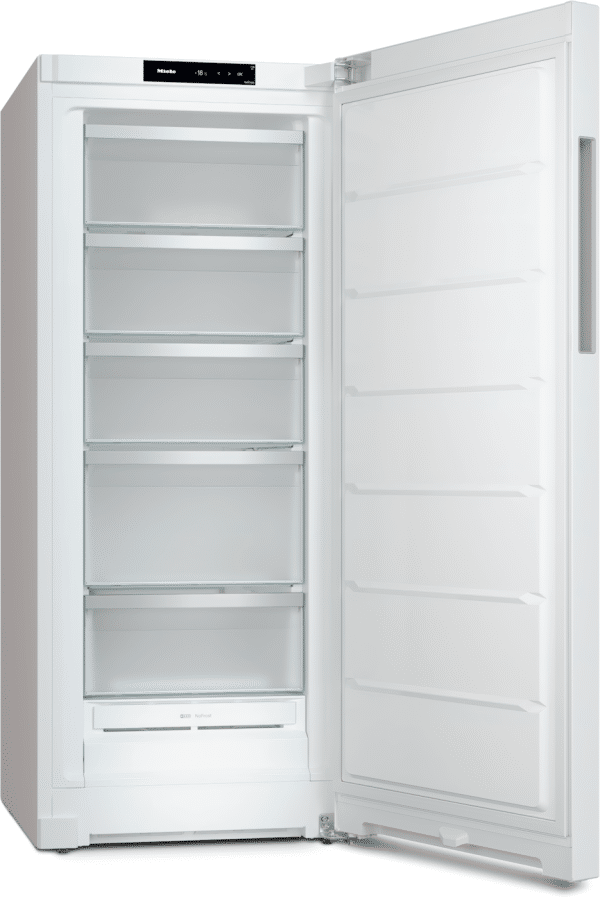 Miele FN 4322 D-1 Gefrierschrank