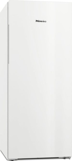 Miele FN 4322 E Gefrierschrank