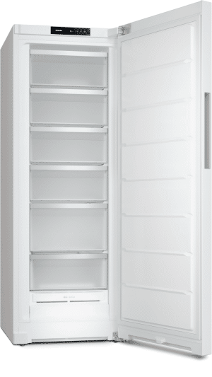 Miele FN 4342 D Gefrierschrank