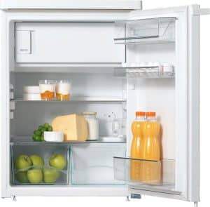 Miele K 12024 S-3 Kühlschrank mit Gefrierfach