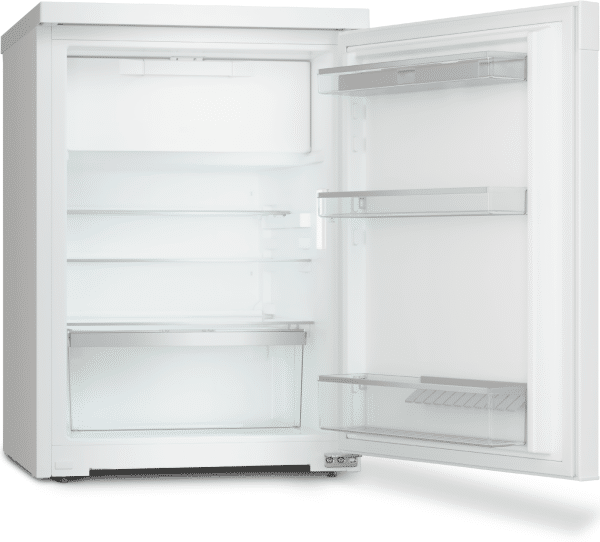 Miele K 4002 D ws Kühlschrank mit Gefrierfach