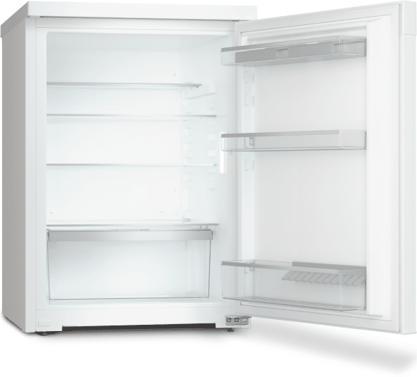 Miele K 4003 D ws Kühlschrank ohne Gefrierfach