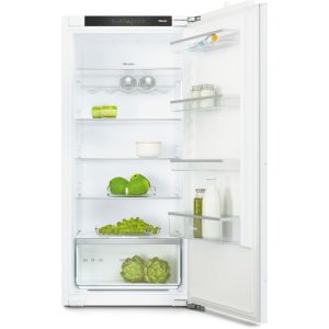 Miele K 7317 D Einbaukühlschrank ohne Gefrierfach