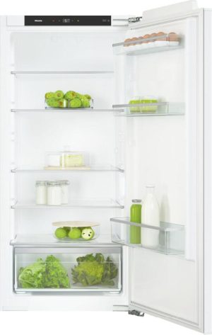 Miele K7303D EU1 Selection Einbaukühlschrank ohne Gefrierfach