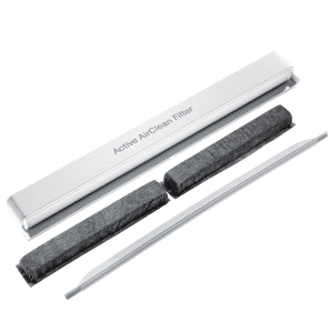 Miele KKF-FS Starter-Set für Active AirClean Filter