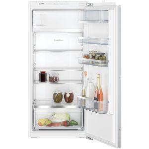 NEFF KMK122GF1 Einbaukühlschrank mit Gefrierfach