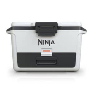 NINJA Kühlbox