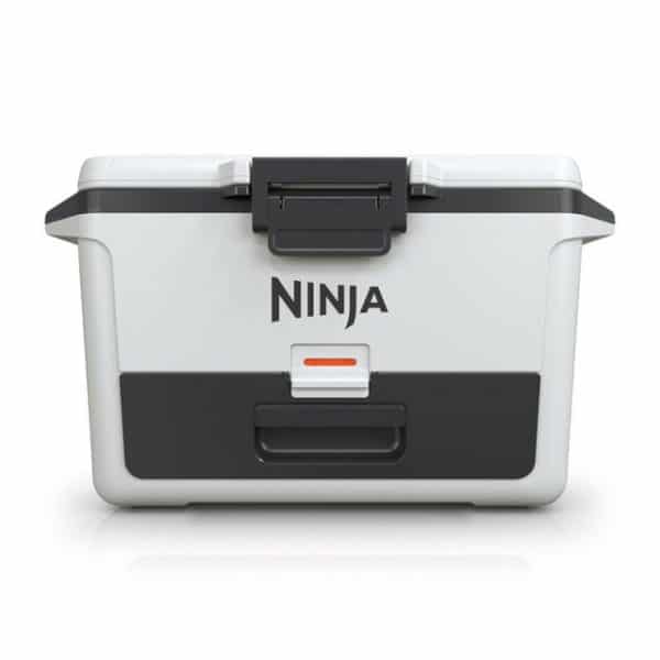 NINJA Kühlbox