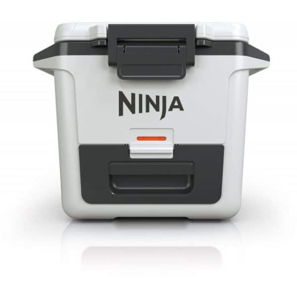 NINJA Kühlbox Ninja FrostVault FB131 Kühlbox