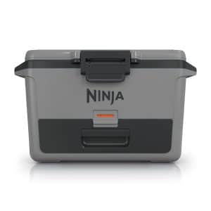 Ninja FB151EUGY Mobile Kühlbox