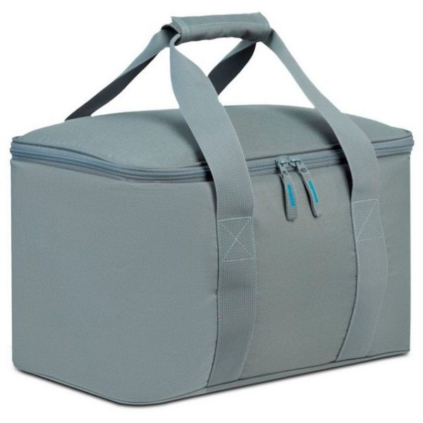 Rivacase Kühlbox 5717 Kühltasche 17l