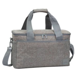 Rivacase Kühlbox 5726 Kühltasche 23l