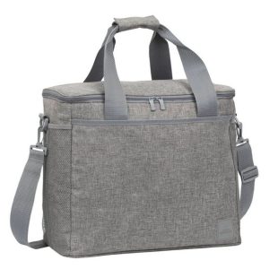 Rivacase Kühlbox 5736 Kühltasche 30l