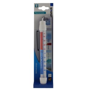 SCANPART 1110030001 Thermometer