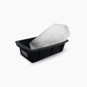 SF SUPRFIT Kühltasche Ice Block 1