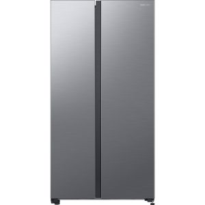 Samsung RS62DG5003S9EF Kühl-Gefrier-Kombination