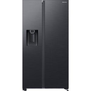 Samsung RS64DG5303B1EF Kühl-Gefrier-Kombination