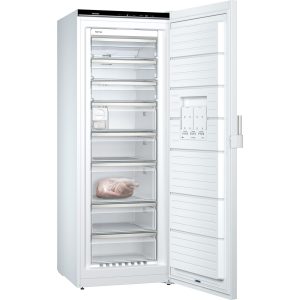 Siemens GS58NEWCV Gefrierschrank