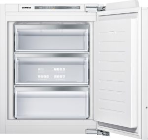 Siemens iQ500 GI11VAFE0 Einbaugefrierschrank