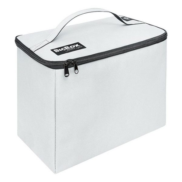 WEDO Kühltasche BigBox Cooler