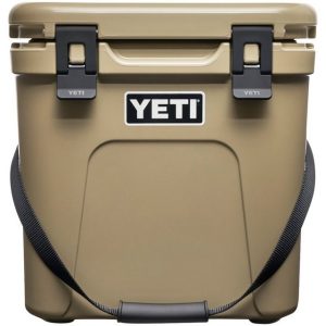 Yeti Kühlbox Kühlbox Roadie 24