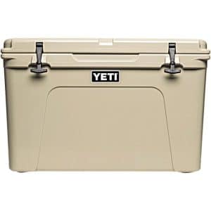 Yeti Kühlbox Kühlbox Tundra 105