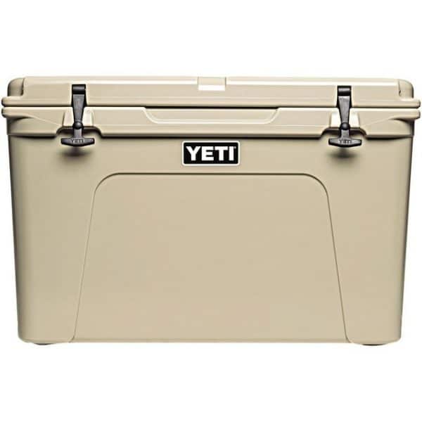 Yeti Kühlbox Kühlbox Tundra 105