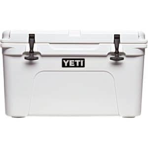 Yeti Kühlbox Kühlbox Tundra 45