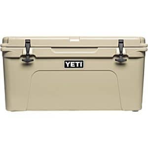 Yeti Kühlbox Kühlbox Tundra 65