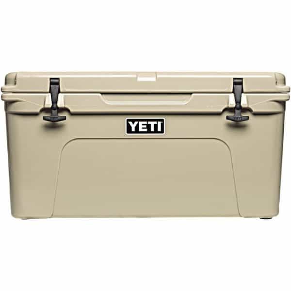 Yeti Kühlbox Kühlbox Tundra 65