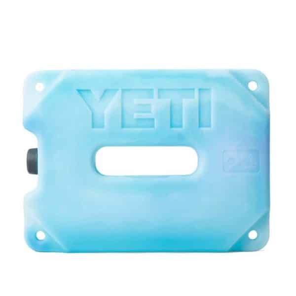 Yeti Kühlbox Yeti Ice 4lb (1