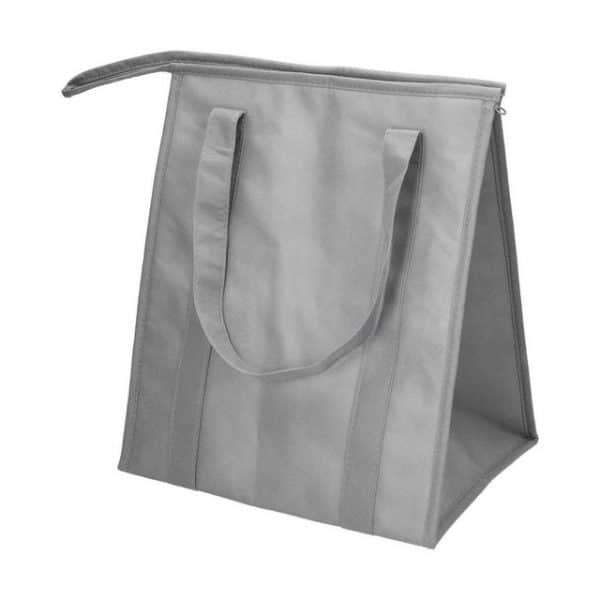 elasto Kühlbox Kühltasche "Non Woven